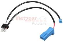 METZGER 2323041
